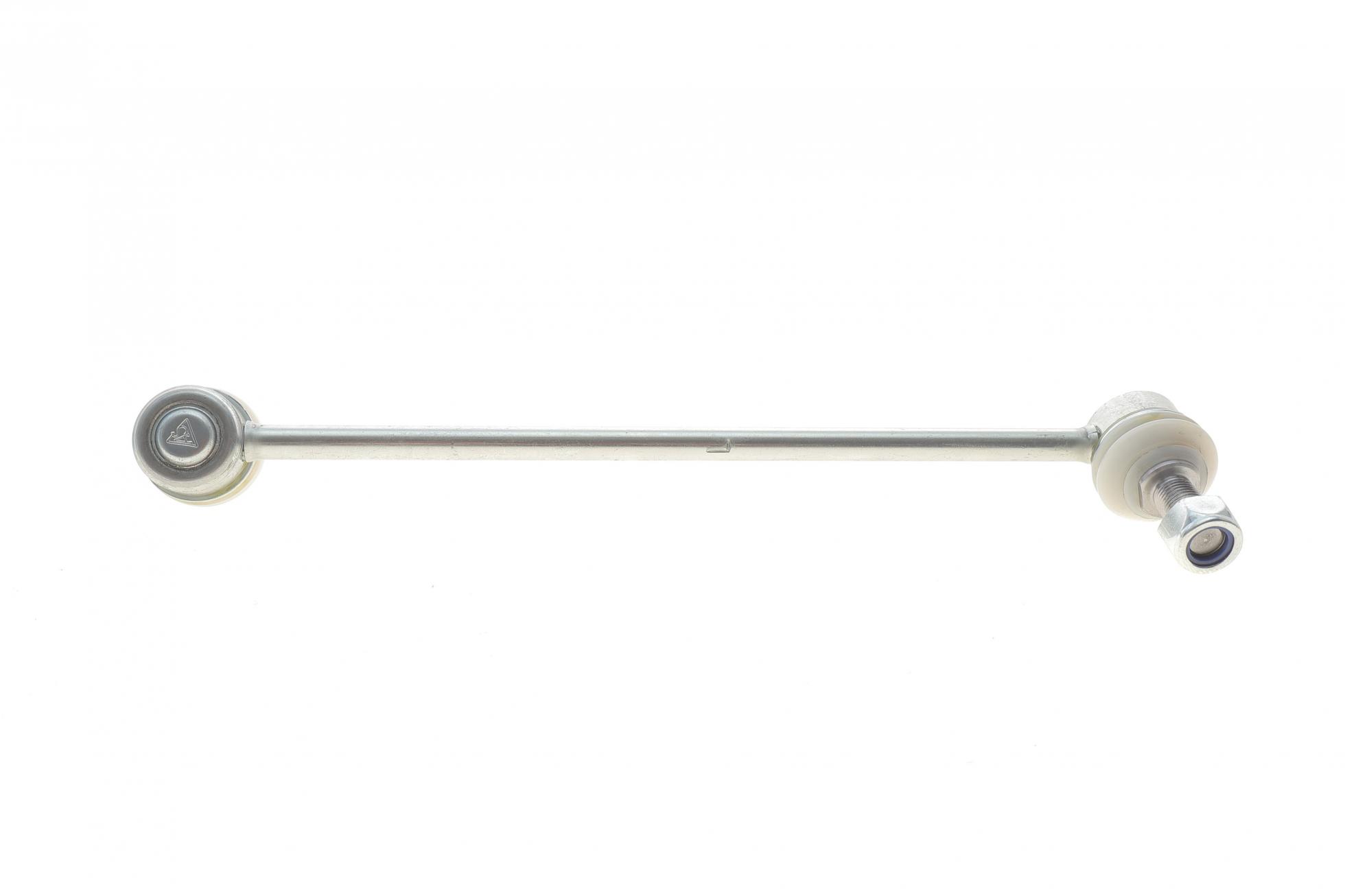 26HY1800 AS METAL